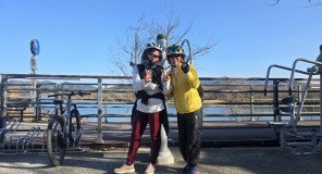 26- 1차  다중이용지역 재난안전 …