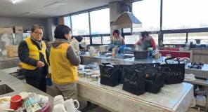 26년도 1월중(1~3차) 나눔찬 봉…